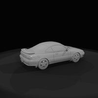 mazda-mx-6-1992 — thumbnail 7