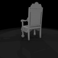 62 — thumbnail 5