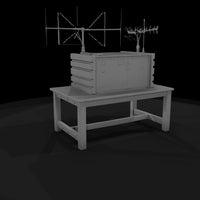radio-equipment — thumbnail 7