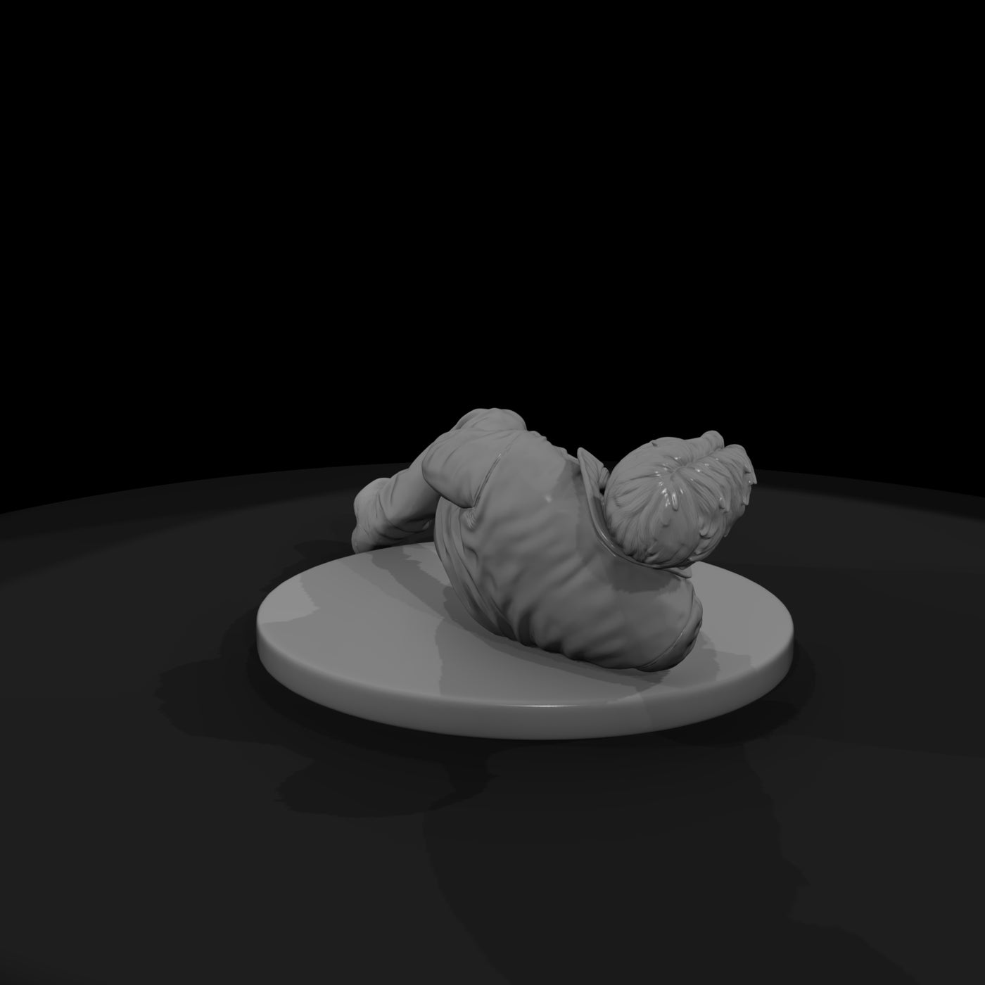 cas-1980s-21-industrial-accident-victim-64c3ce