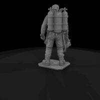 poparc-0010-deep-sea-salvage-diver — thumbnail 5