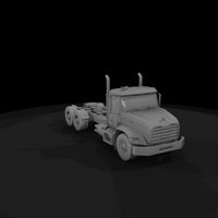 mack-titan — thumbnail 7