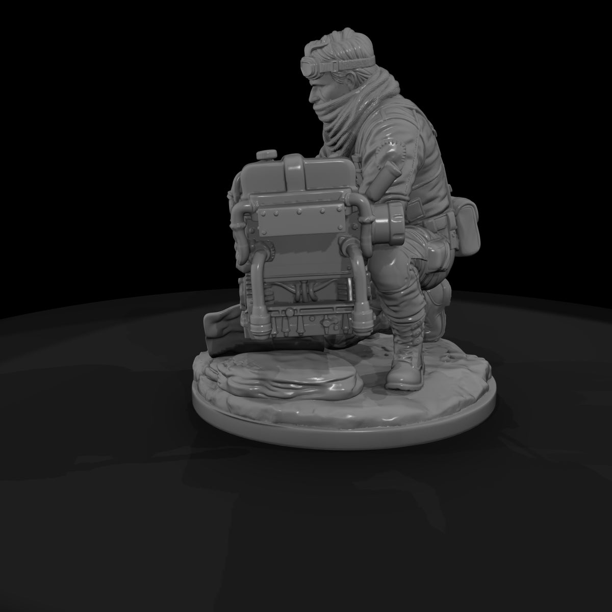 poparc-0033-desert-rebel-mechanic