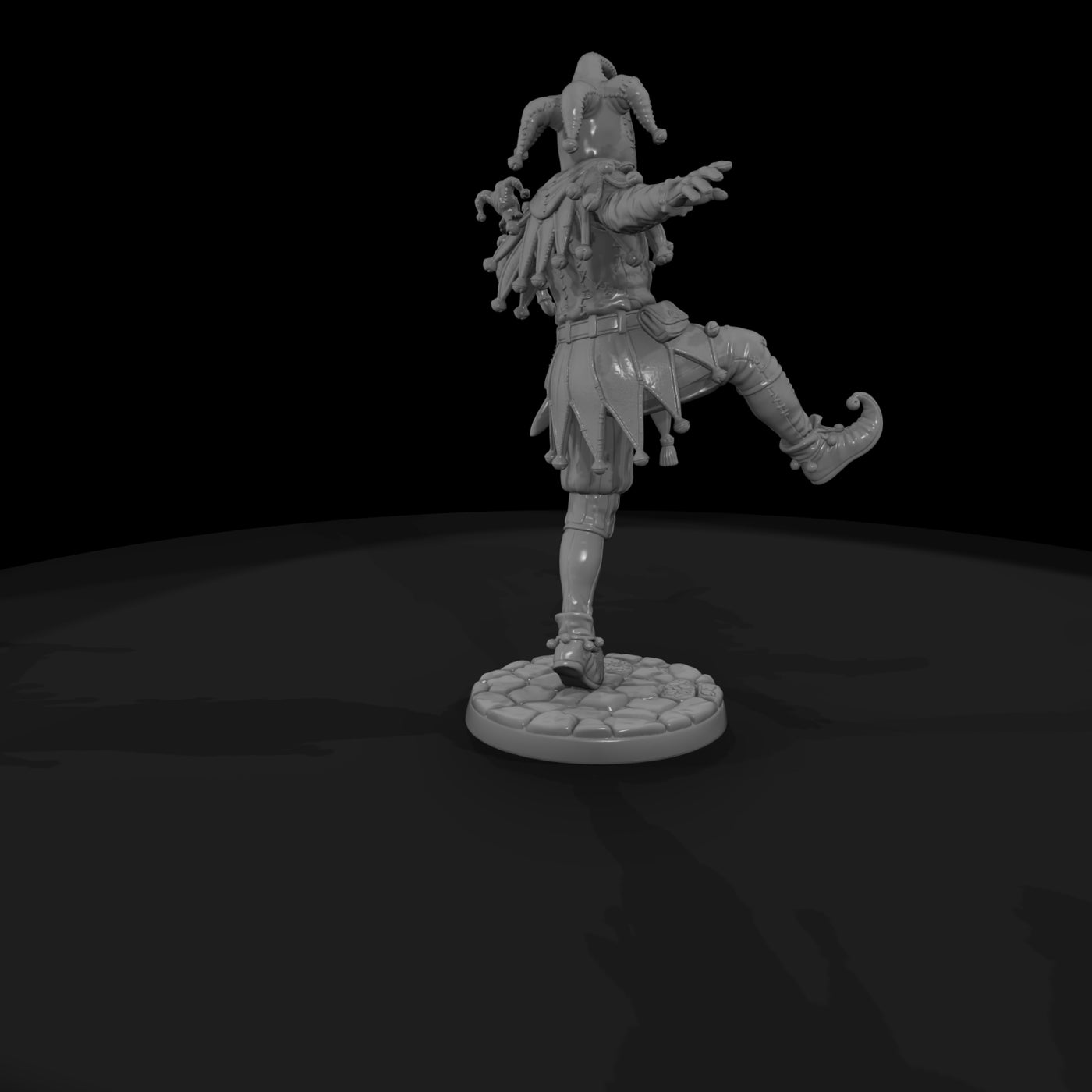 ren-004-jester-12bd3f