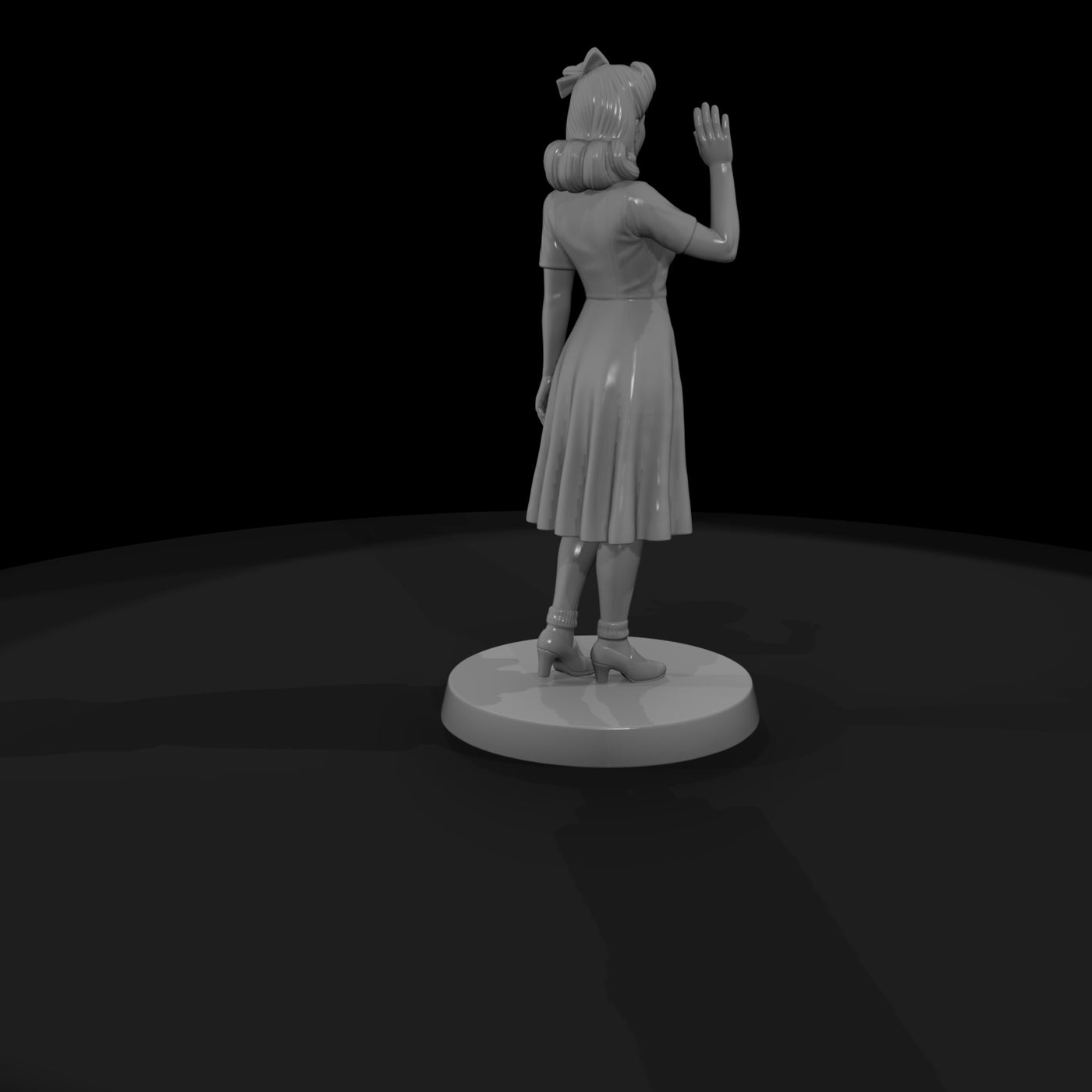 pinup-31-1940s-0bf5ca