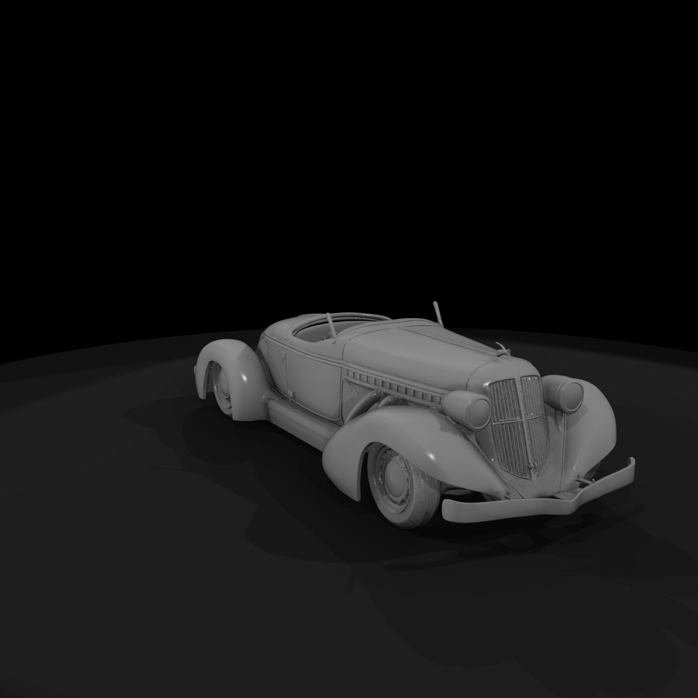 retro-hot-rod-roadster-diorama-car-001189