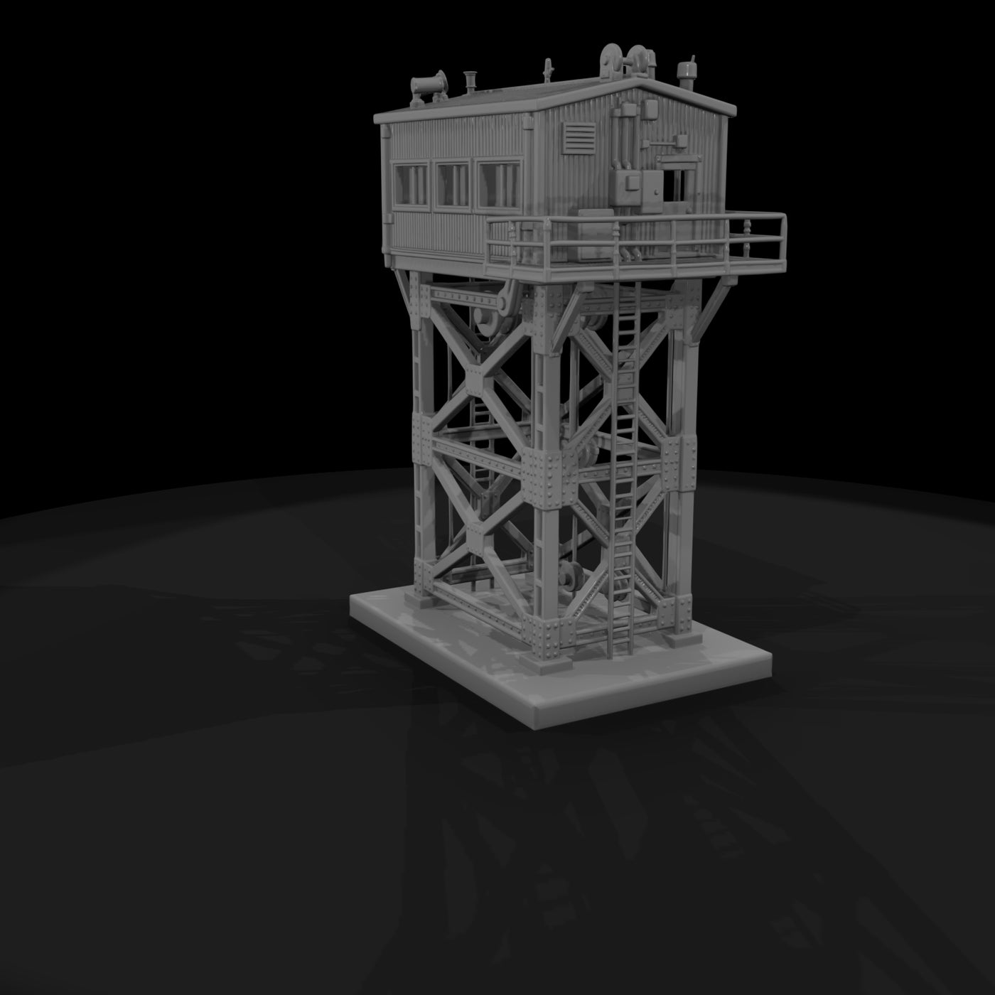 infra-bridge-control-building-03-6b82ce