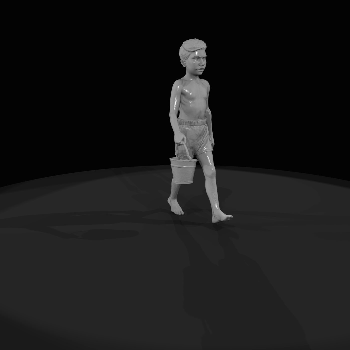 beach-figure-1950s-boy-with-pail