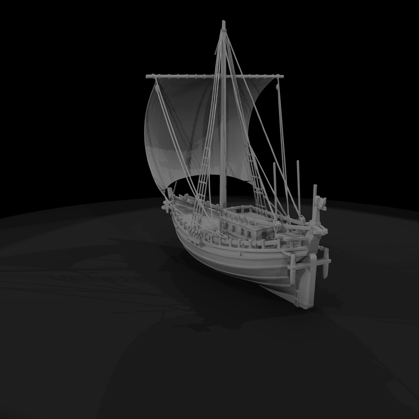 20260612-wooden-ship-striped-sail-613c207007
