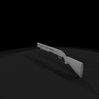 mossberg-590-mariner — thumbnail 7