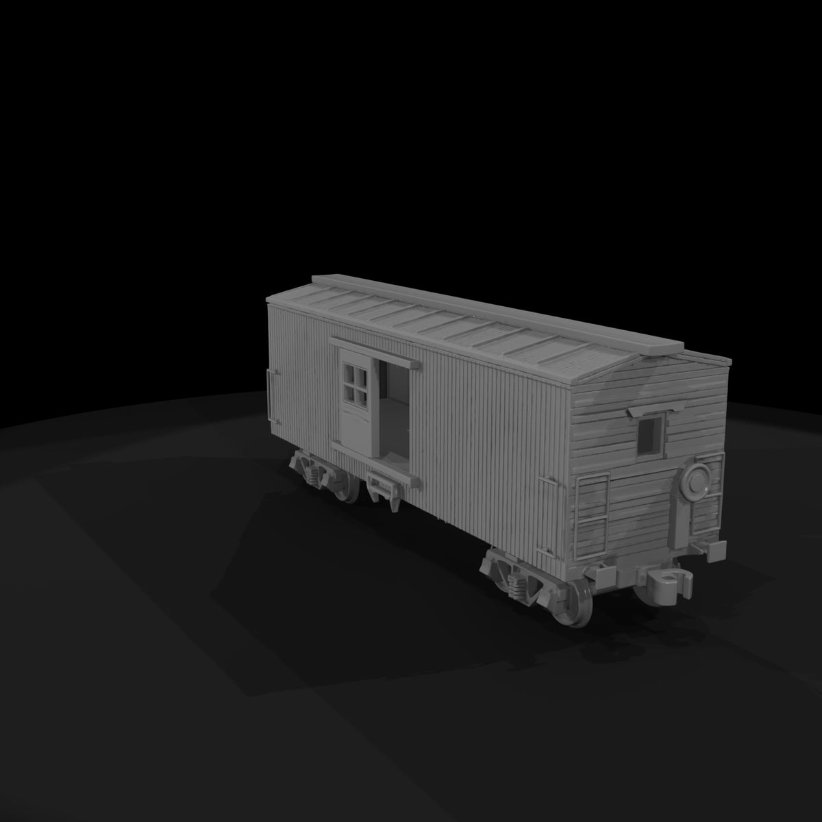 20260612-wooden-model-boxcar-0ab9d525a3