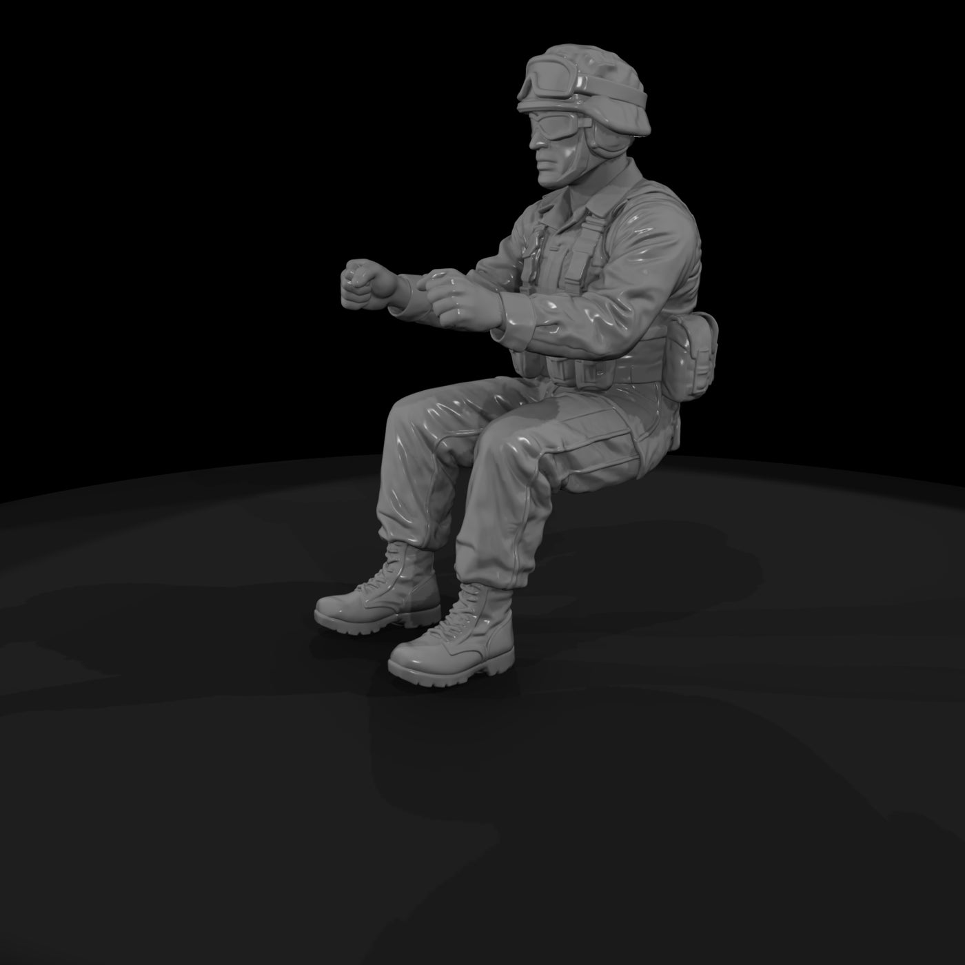 mod-usmc-008-modern-u-s-marine-corps-amphibious-ve