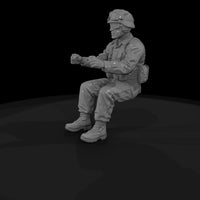 mod-usmc-008-modern-u-s-marine-corps-amphibious-ve — thumbnail 5