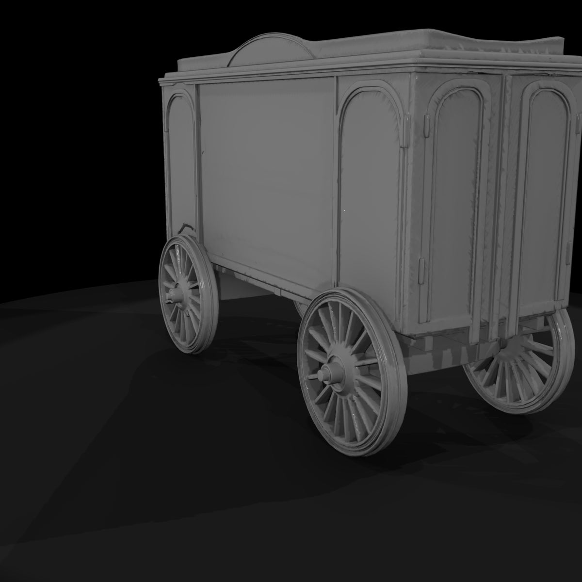 circus-hall-of-fame-wagon-2