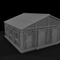 mil-100-ww2-pacific-warehouse-shed — thumbnail 5