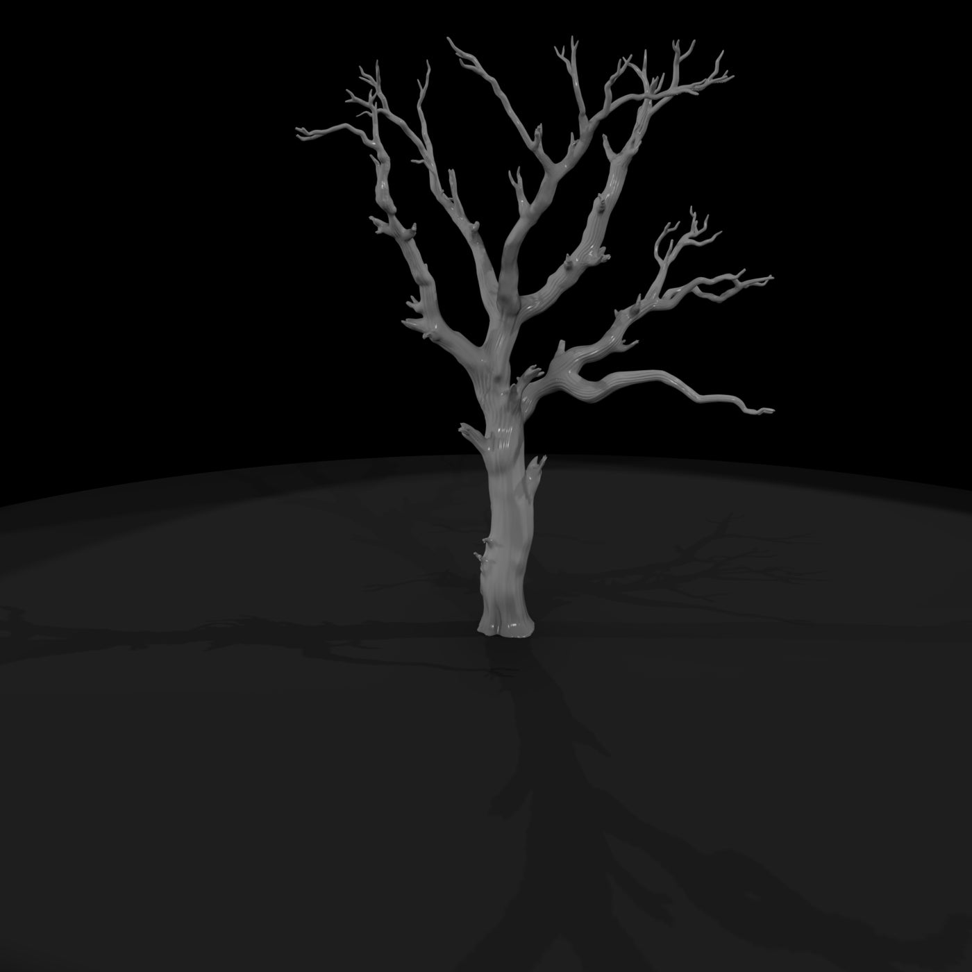 20260612-dead-bare-tree-field-edf7fcaef4
