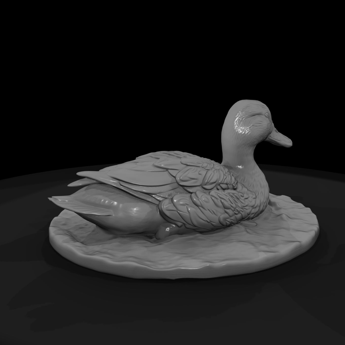 ant-089-mallard-female