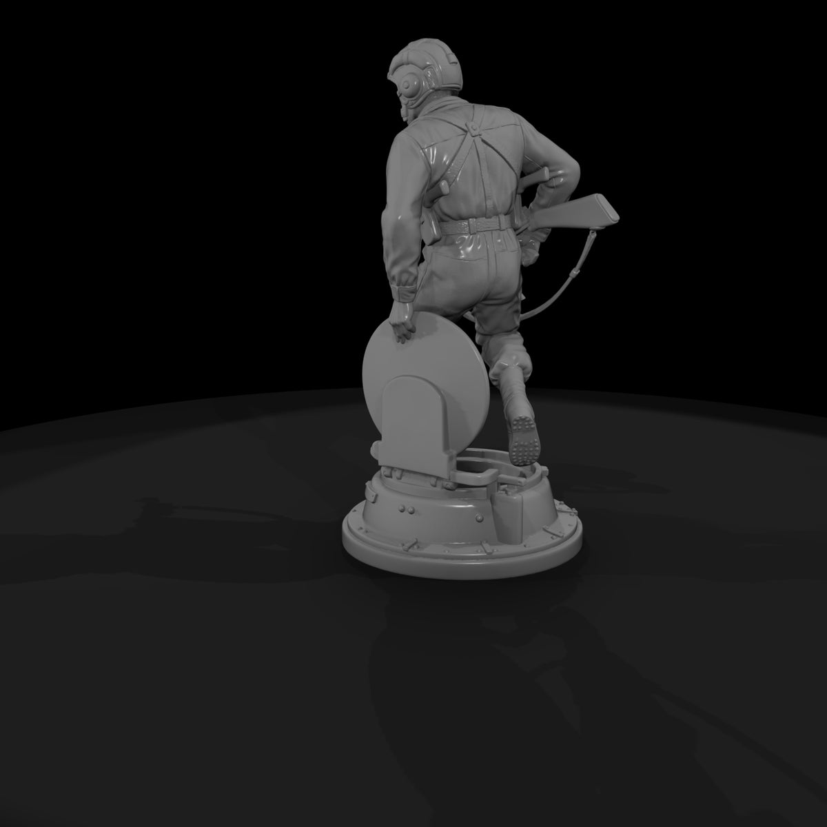ww2h-068-united-states-marine-tank-crewman