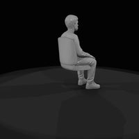 seated-passenger-figure-estimated-seated-passengers-modern-teen — thumbnail 5