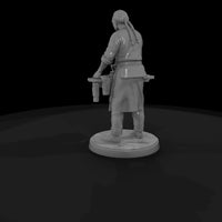 ww-0202-townsfolk-chinese-launderer — thumbnail 5