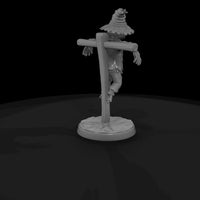 hallo-09-scarecrow-62c2ff — thumbnail 5