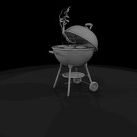 grill — thumbnail 6