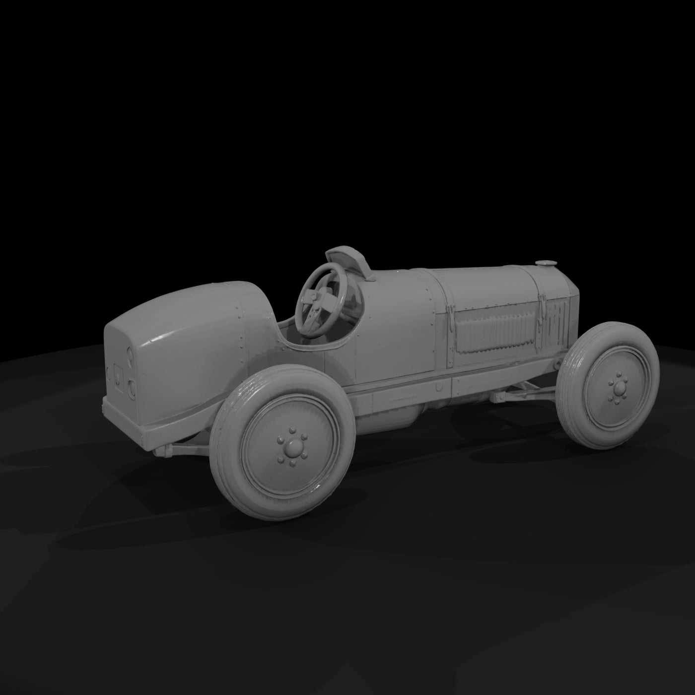marmon-herrington-wasp-1909-3d-printable-miniature-623759