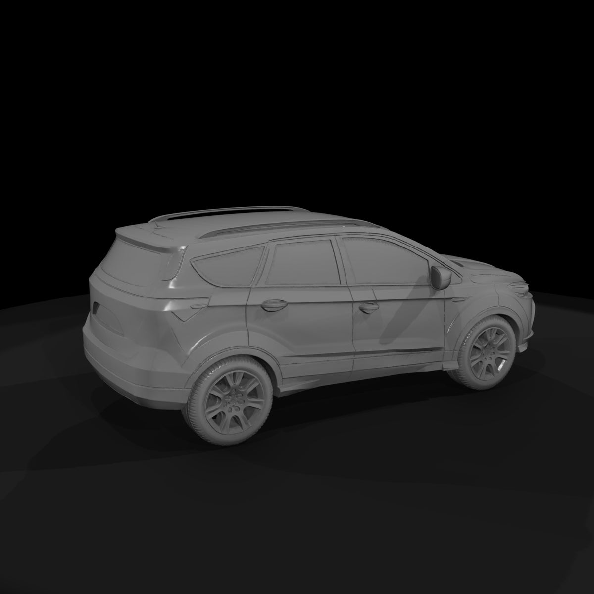 compact-crossover-suv-unbranded-diorama-vehicle-293936