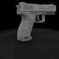 wpn-pist-073-heckler-koch-p30 — thumbnail 5