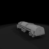 20260612-old-military-tanker-truck-d1414f29c7 — thumbnail 5