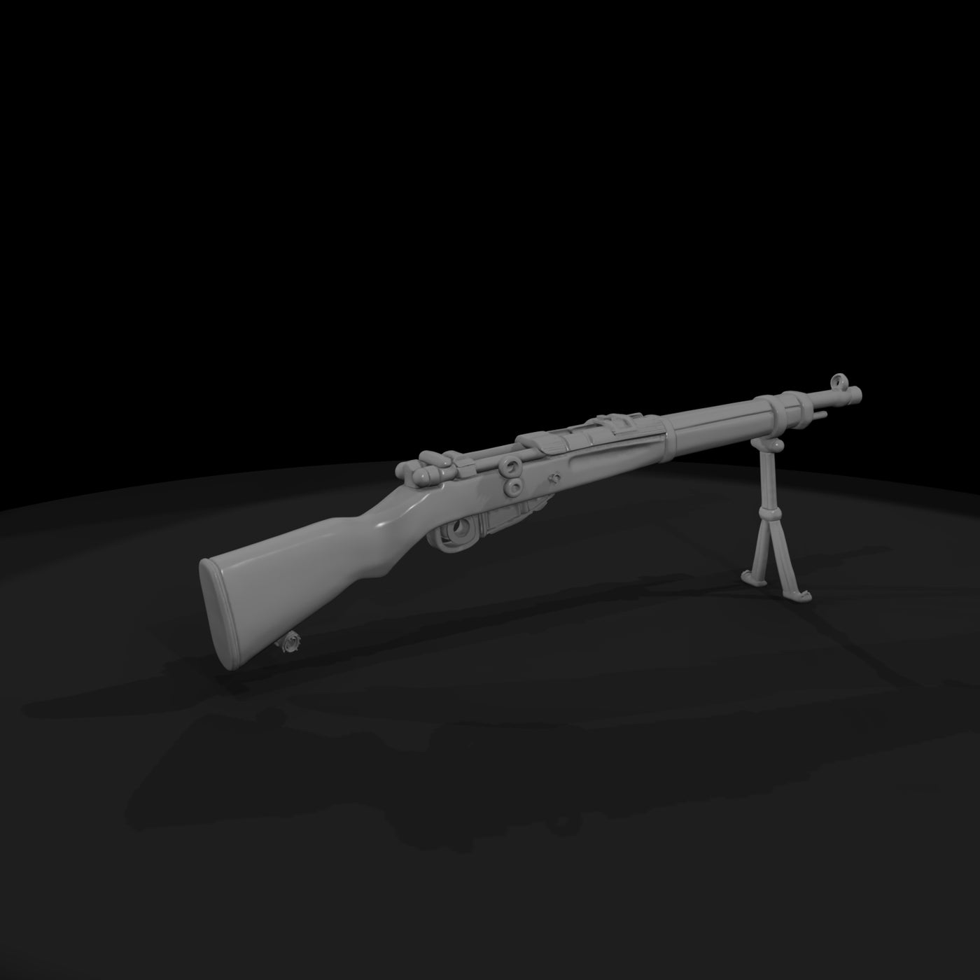 wpn-milr-044-type-99-arisaka
