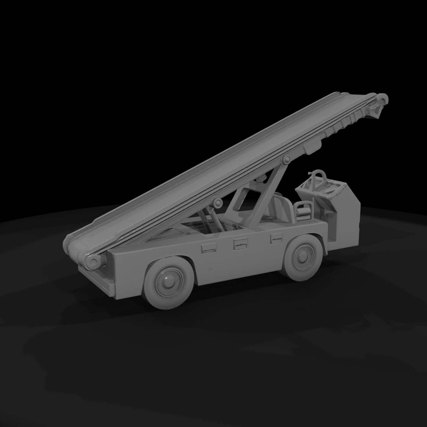 n-airport-luggage-belt-loader