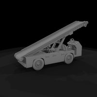 n-airport-luggage-belt-loader — thumbnail 7