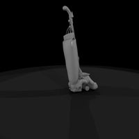 vintage-upright-vacuum-cleaner-31fc96 — thumbnail 6