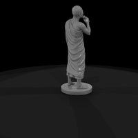 wclergyc-buddhist-04-3c9ebf — thumbnail 6