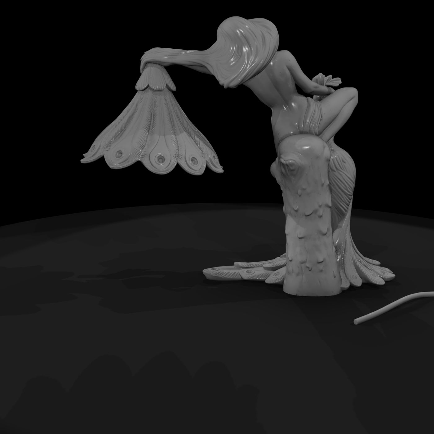 art-nouveau-female-figurine-with-peacock-fan-6a3d1f