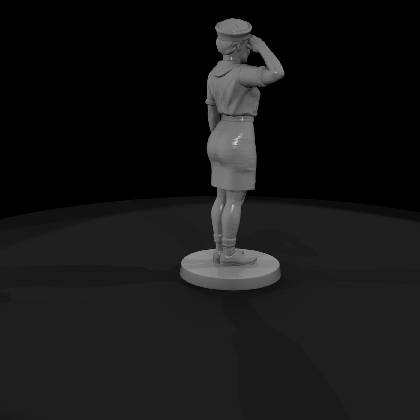 hal-019-sailor-579ca3
