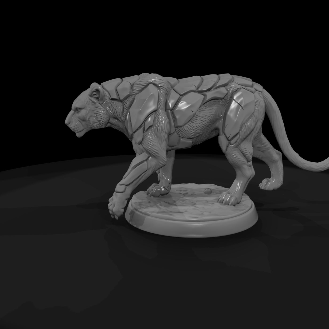 creature-p017