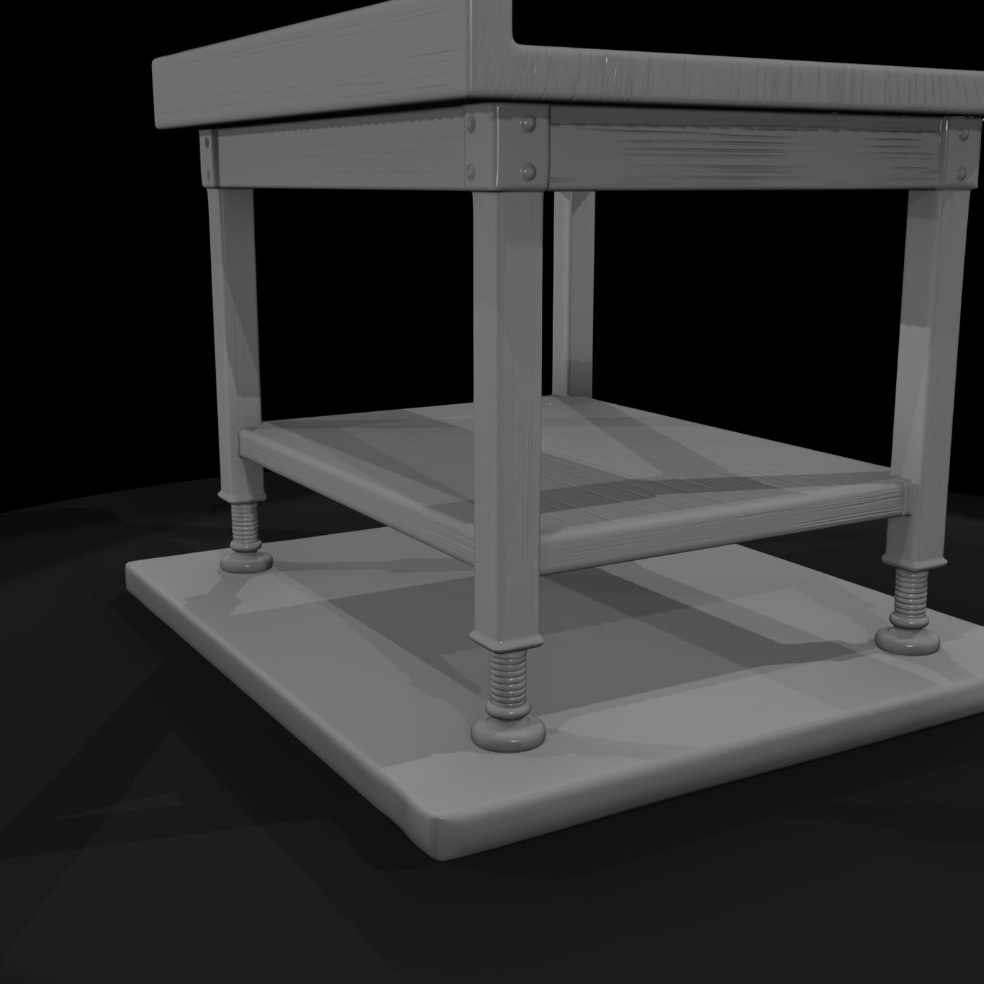rhe-restaurant-equipment-02-2946b5