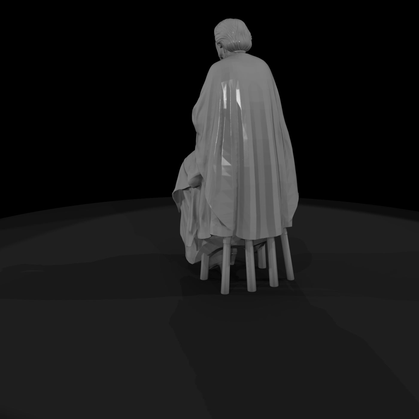 fortuneteller