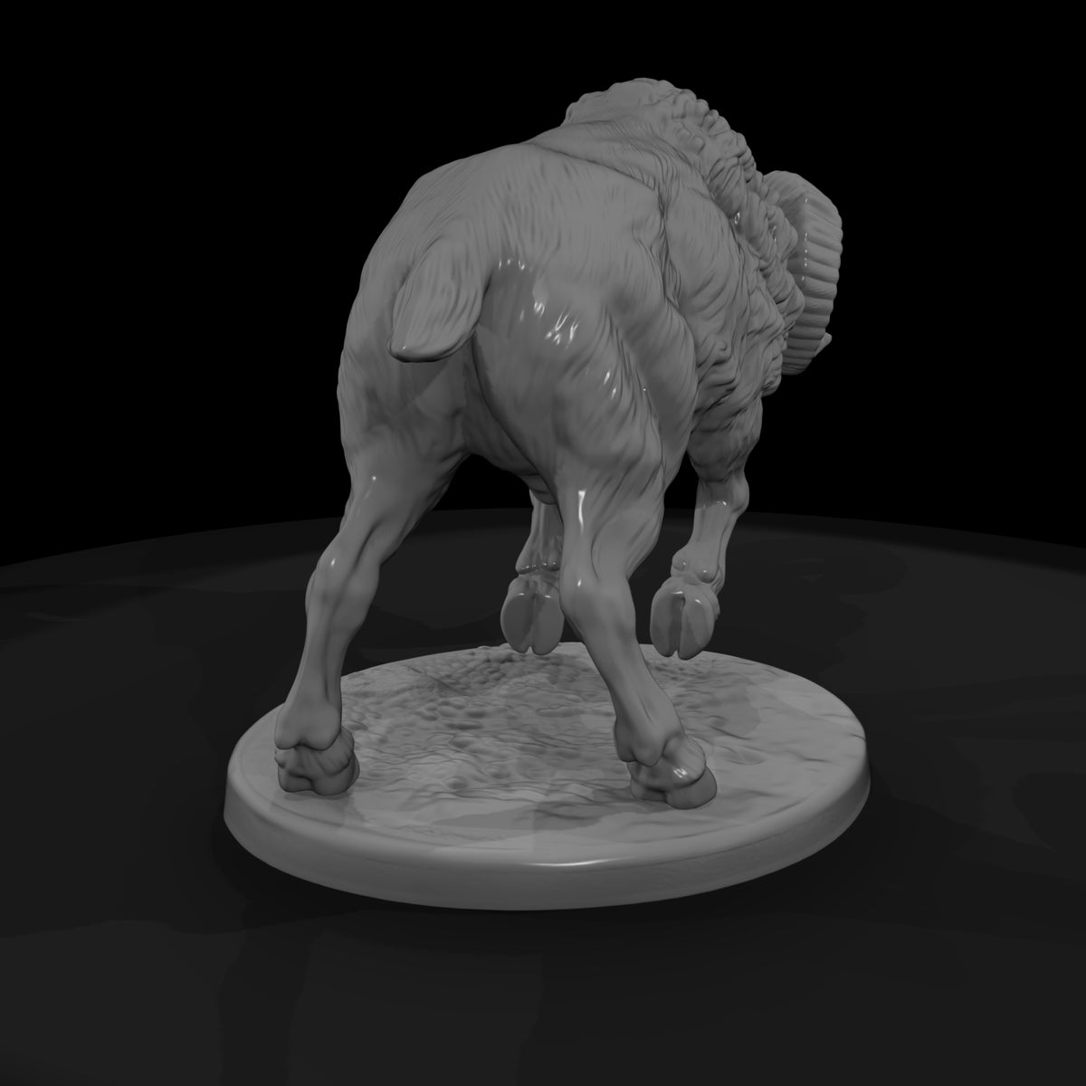 ww-0305-animal-ram
