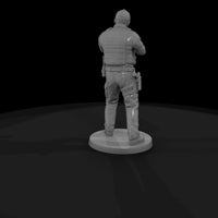 pol-mod-city-weapon-04-0f1b4f — thumbnail 6