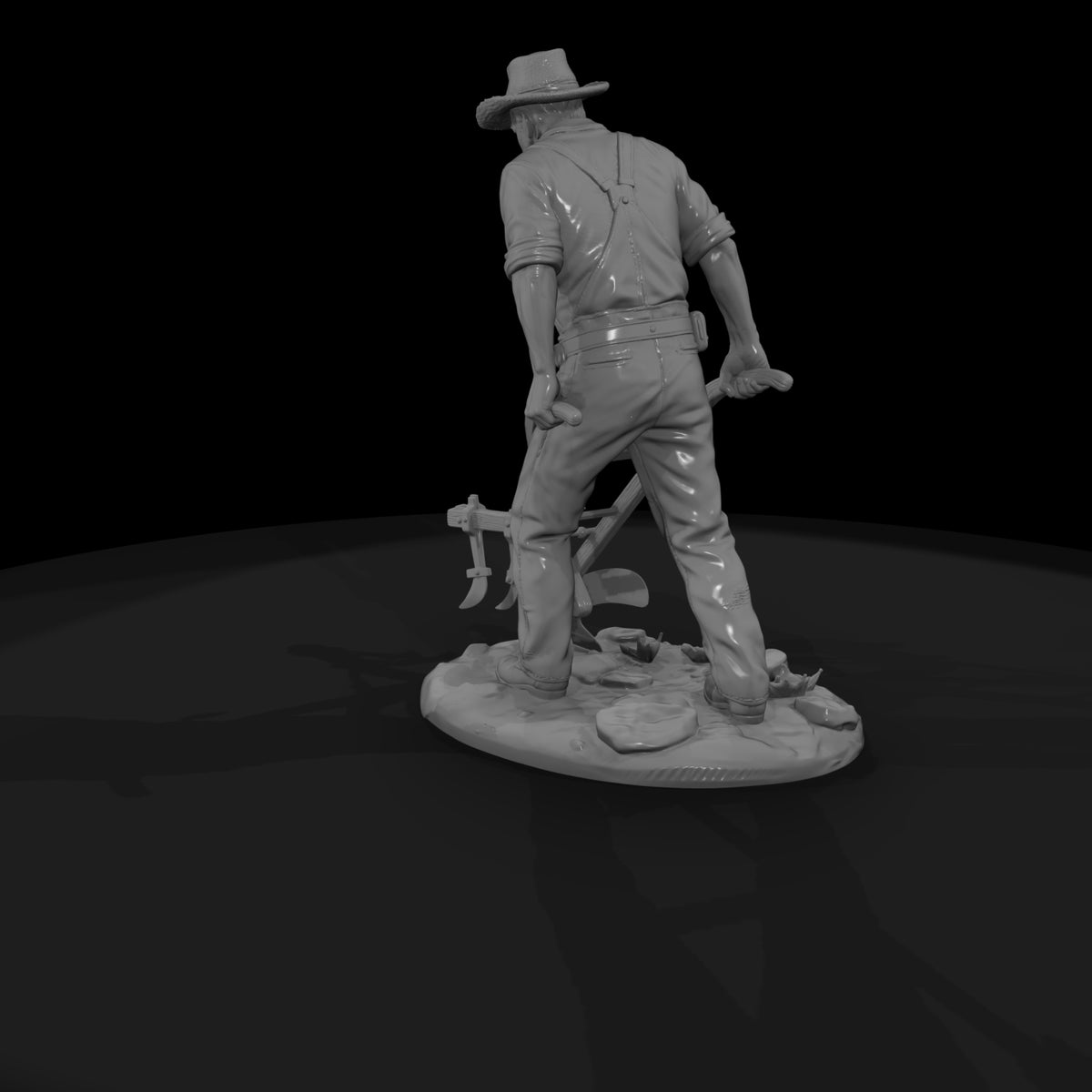 ww-0151-townsfolk-sodbuster