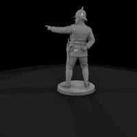 pol-1880-city-mounted-02-650c2f — thumbnail 5