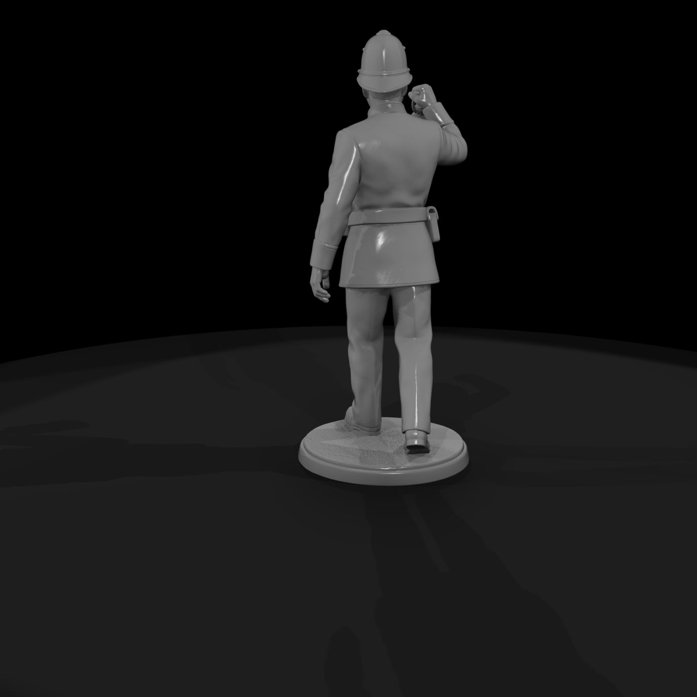 pol-1880-city-patrol-08-511e52
