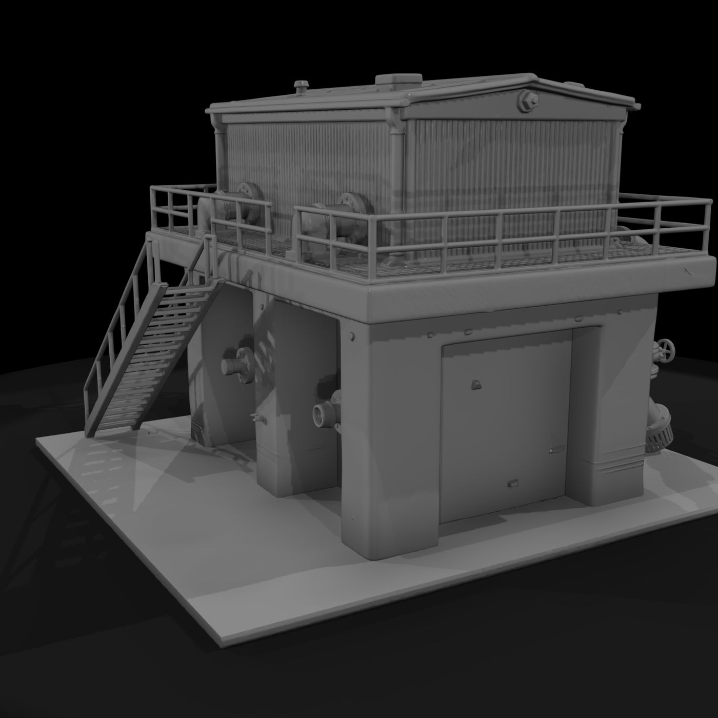 infra-pump-house-03-021452