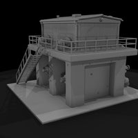 infra-pump-house-03-021452 — thumbnail 6
