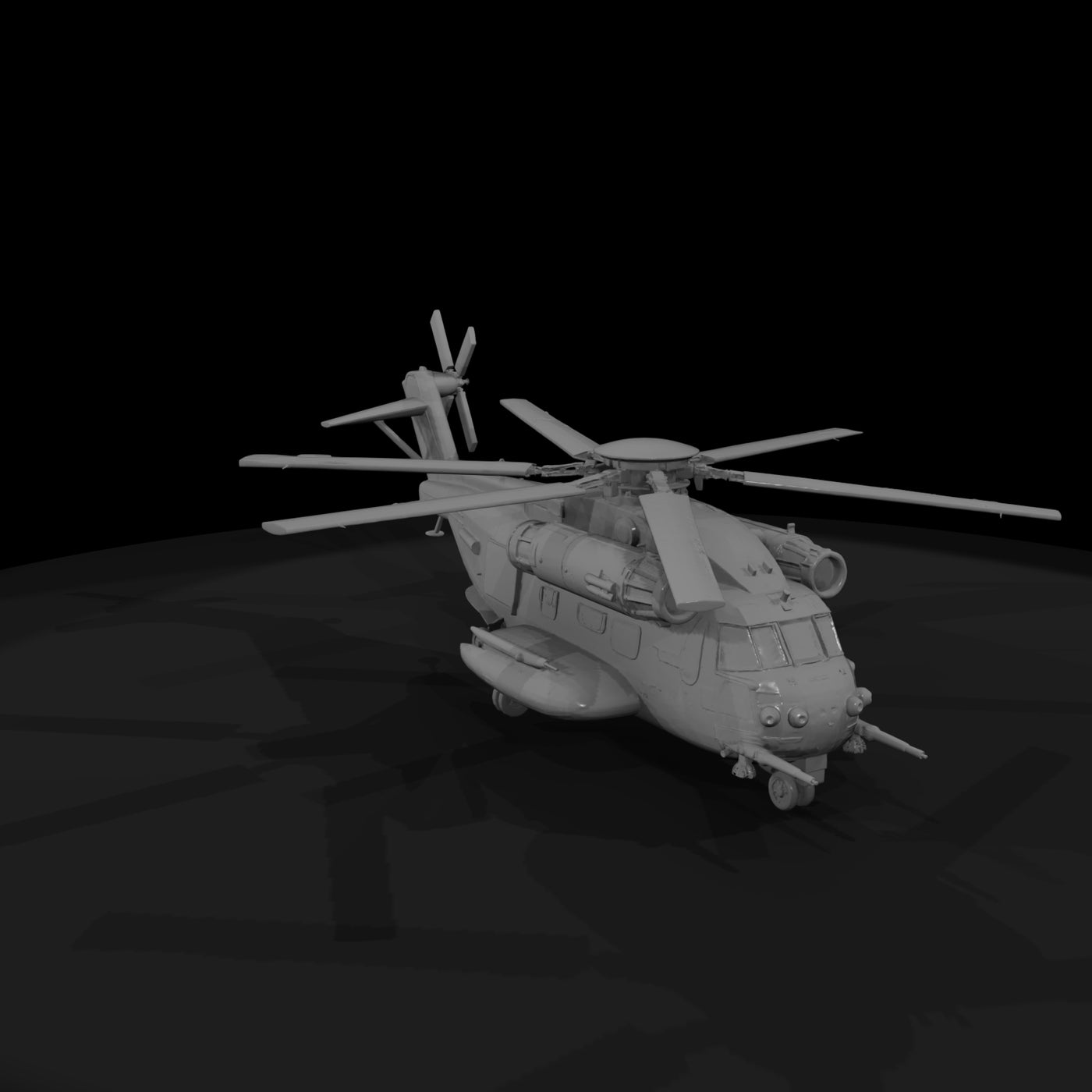 sikorsky-ch-53e-super-stallion-miniature-model-836046