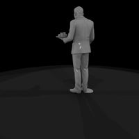 poparc-0035-velvet-casino-host — thumbnail 5