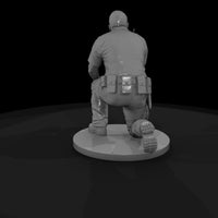 ems-23-defibrillator-2de8d0 — thumbnail 6